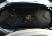 2025 Chevrolet Trax LS thumbnail 23