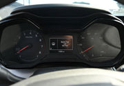 2025 Chevrolet Trax LS thumbnail 7
