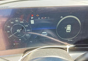 2025 Kia Sportage SX-Prestige thumbnail 18