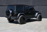 2020 Jeep Wrangler Unlimited Freedom Sport Utility 4D thumbnail 119
