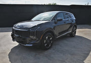 2026 Kia Sportage LX thumbnail 19