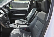 2022 Honda Pilot SE thumbnail 13