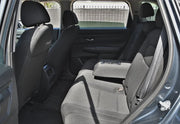 2024 Honda CR-V LX thumbnail 30