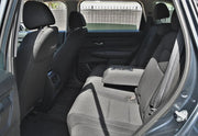 2024 Honda CR-V LX thumbnail 14