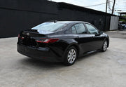 2026 Toyota Camry LE thumbnail 17