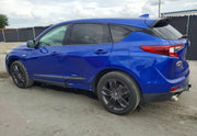 2021 Acura RDX w/A-SPEC thumbnail 3