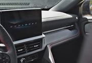 2026 Ford Explorer ST thumbnail 11