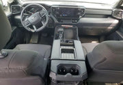 2025 Toyota Tundra SR thumbnail 19