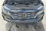 2024 Honda Ridgeline TrailSport thumbnail 11