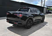 2024 Hyundai SANTA CRUZ Night thumbnail 3