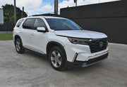 2025 Honda Pilot EX-L thumbnail 1