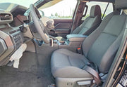 2026 Toyota 4Runner SR5 thumbnail 18