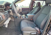 2026 Toyota 4Runner SR5 thumbnail 8