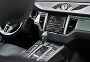 2016 Porsche Macan S Sport Utility 4D thumbnail 41