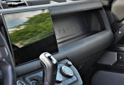 2024 Land Rover Defender 130 P400 Outbound thumbnail 28