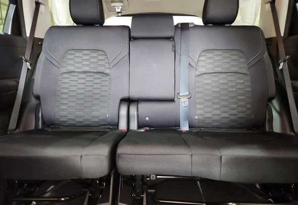 2026 Nissan Pathfinder SV vehicle photo 11