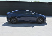 2024 Toyota Prius LE thumbnail 22
