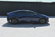 2024 Toyota Prius LE thumbnail 6