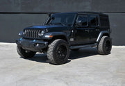 2020 Jeep Wrangler Unlimited Freedom Sport Utility 4D thumbnail 56