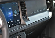 2025 Ford Bronco Base thumbnail 11