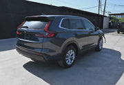 2024 Honda CR-V LX thumbnail 20