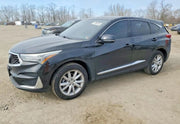 2021 Acura RDX Base thumbnail 1