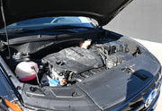 2024 Hyundai TUCSON SEL thumbnail 29