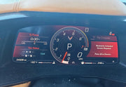 2020 Chevrolet Corvette Stingray thumbnail 17