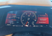 2020 Chevrolet Corvette Stingray thumbnail 7