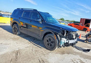 2024 Hyundai SANTA FE XRT thumbnail 12