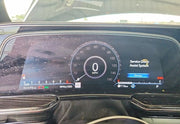 2021 Cadillac Escalade ESV Sport thumbnail 7