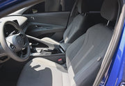 2023 Hyundai ELANTRA SE thumbnail 28