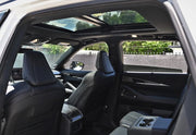 2025 Infiniti QX60 Luxe thumbnail 18
