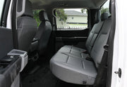 2023 Ford F-250 Super Duty XL Pickup 4D 6 3/4 ft thumbnail 42