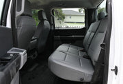 2023 Ford F-250 Super Duty XL Pickup 4D 6 3/4 ft thumbnail 20