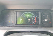 2026 Toyota Tacoma SR5 thumbnail 9