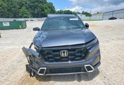 2026 Honda CR-V Hybrid Sport Touring thumbnail 5