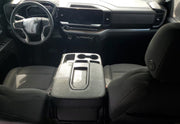 2022 Chevrolet Silverado 1500 LT thumbnail 20