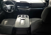 2022 Chevrolet Silverado 1500 LT thumbnail 8