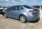 2024 Toyota Corolla LE thumbnail 14