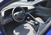 2023 Hyundai ELANTRA SE thumbnail 27