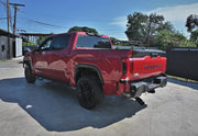 2025 Toyota Tundra SR5 thumbnail 16