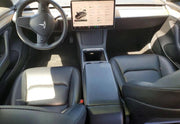 2022 Tesla Model 3 Long Range Sedan 4D thumbnail 21
