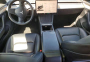 2022 Tesla Model 3 Long Range Sedan 4D thumbnail 9