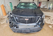 2020 Cadillac XT4 Sport thumbnail 5