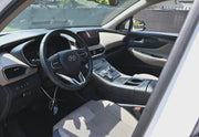 2023 Hyundai SANTA FE SEL thumbnail 30