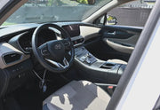 2023 Hyundai SANTA FE SEL thumbnail 11