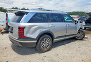 2026 Hyundai PALISADE SEL thumbnail 14
