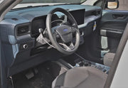 2025 Ford Maverick XL thumbnail 25