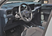 2025 Ford Maverick XL thumbnail 9